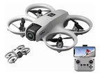Trove GT3 4K Dual Camera Drone