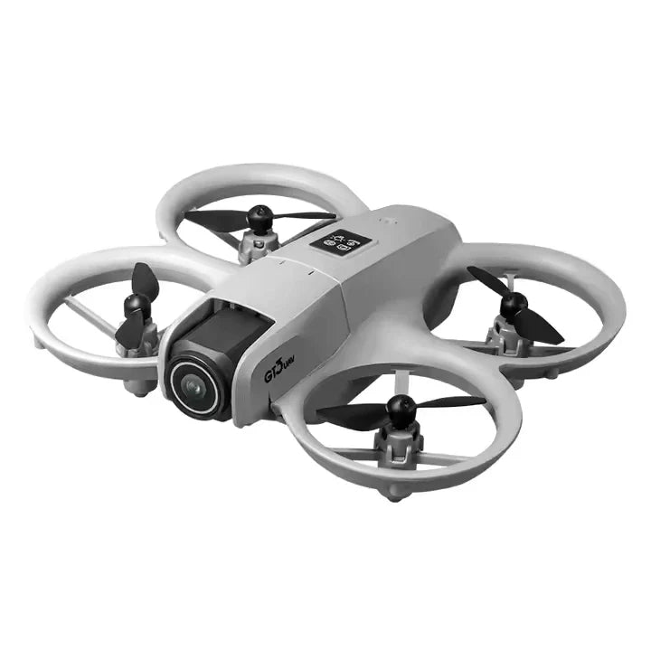 Trove GT3 4K Dual Camera Drone