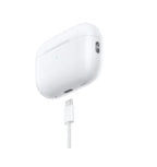 Trove Airpods Pro max (ANC)