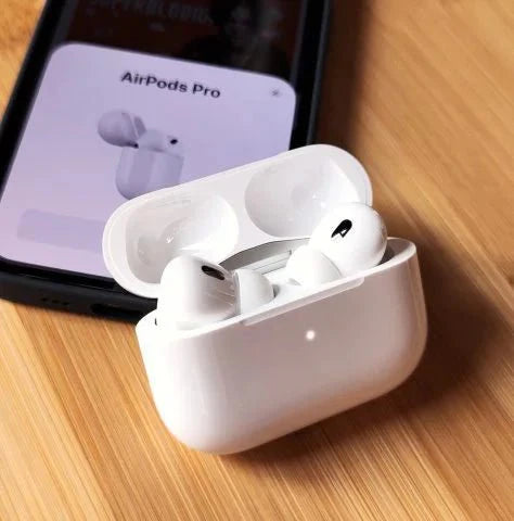Trove Airpods Pro 2 (ANC)