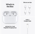 Trove Airpods Pro max (ANC)