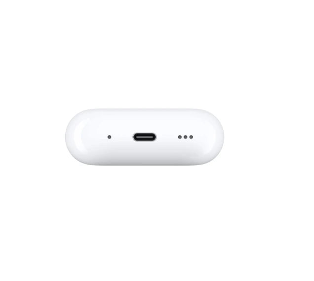 Trove Airpods Pro max (ANC)