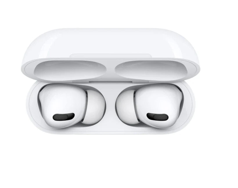 Trove Airpods Pro max (ANC)