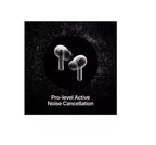 Trove Airpods Pro max (ANC)