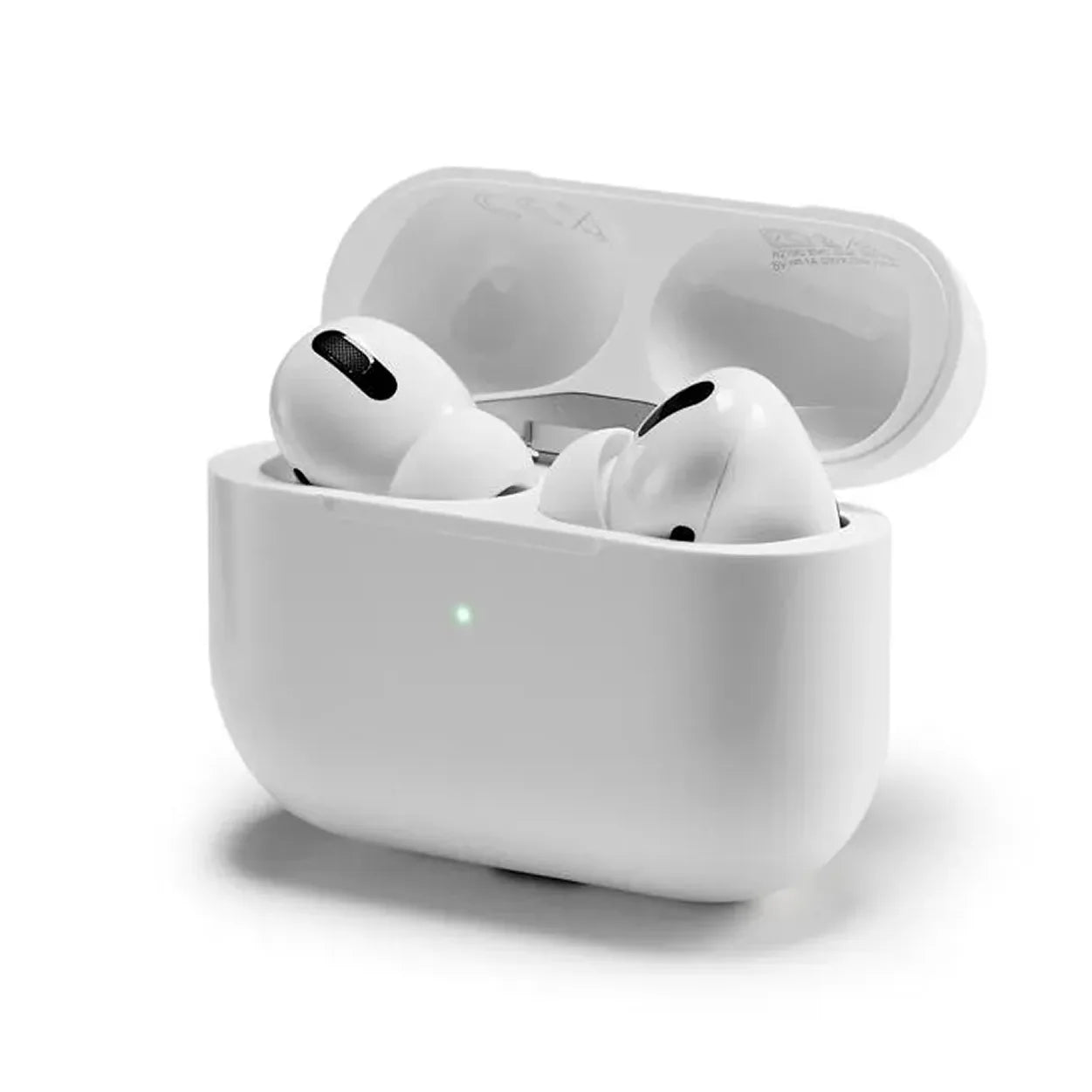 Trove Airpods pro 2  (ANC-USA Quality-type C)