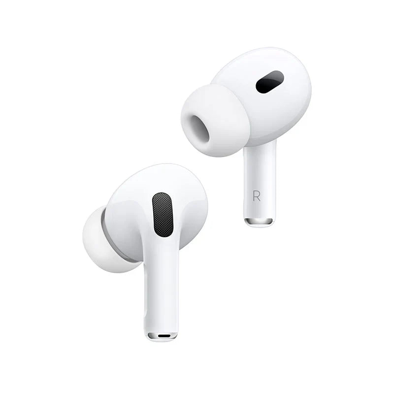 Trove Airpods Pro max (ANC)