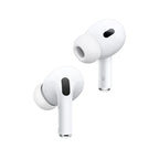 Trove Airpods Pro max (ANC)