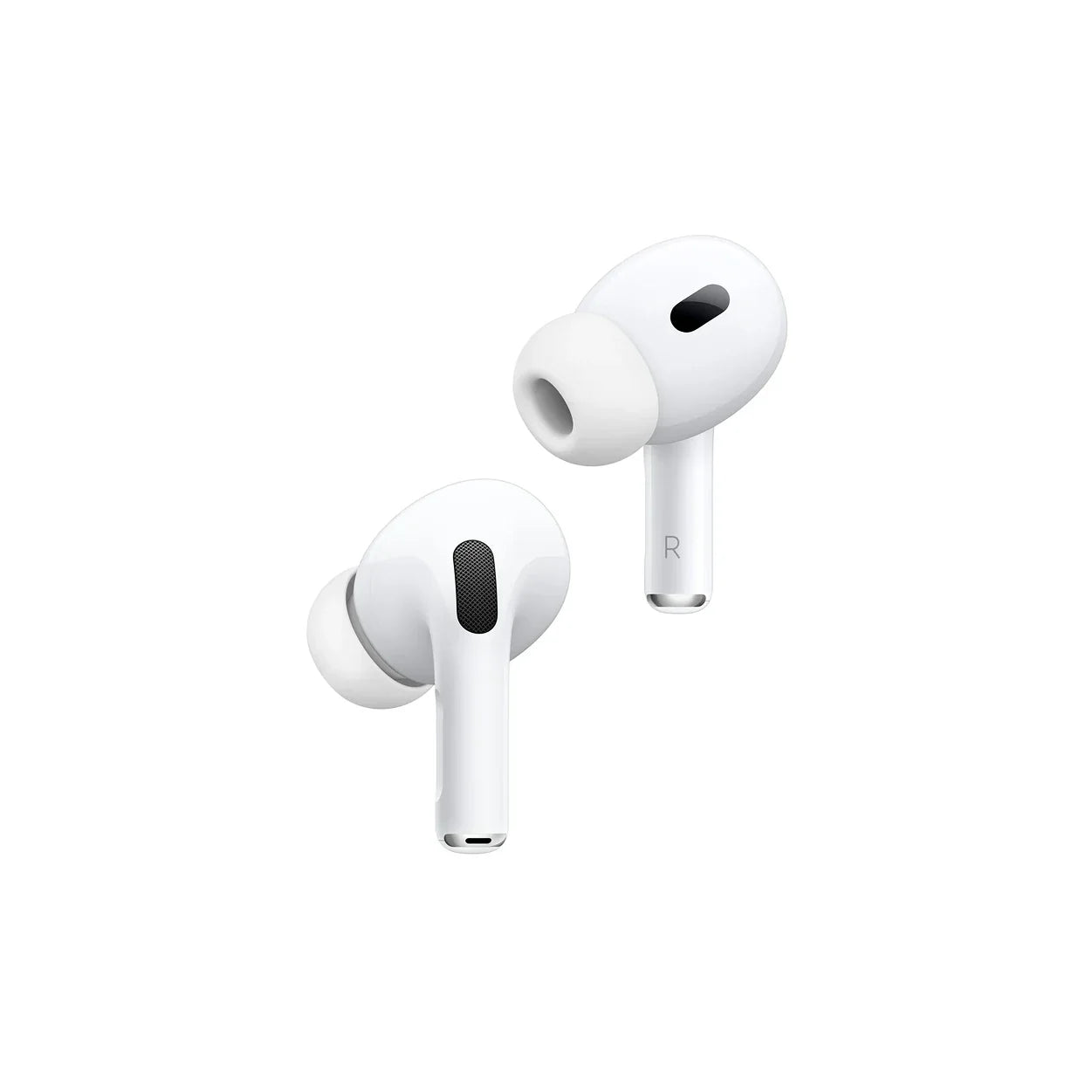 Trove Airpods Pro 2 (ANC)