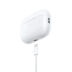 Trove Airpods Pro 2 (ANC)