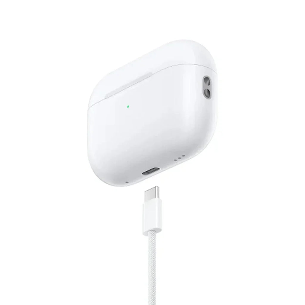 Trove Airpods pro 2 + Magsafe combo