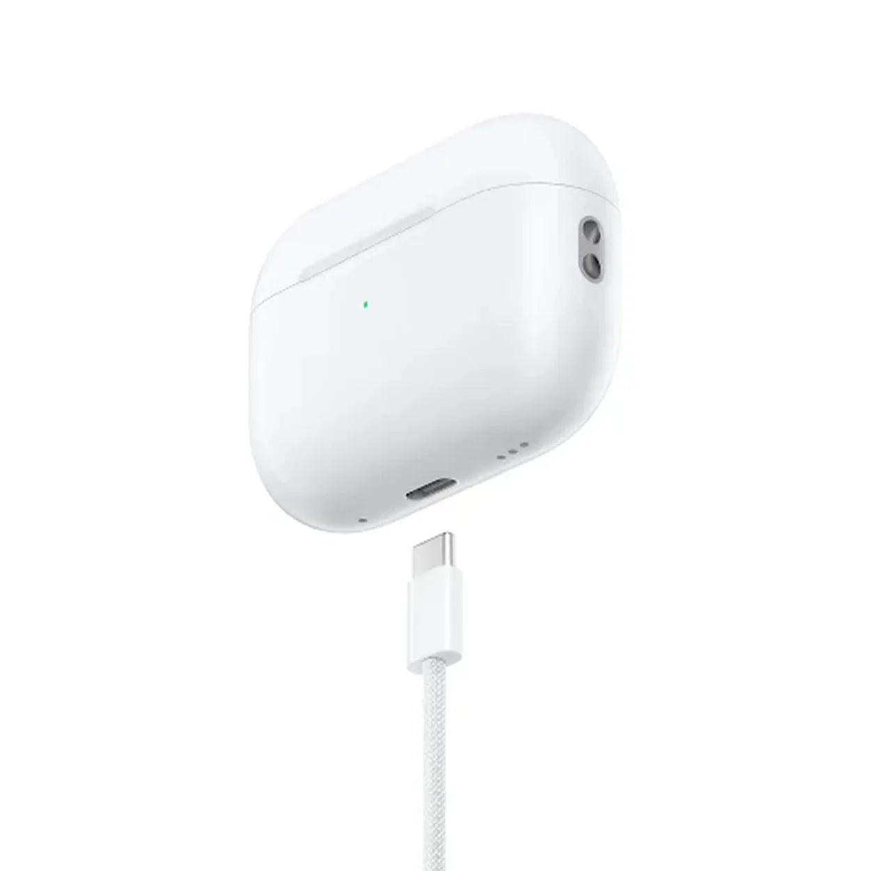 Trove Airpods pro 2 + Magsafe combo