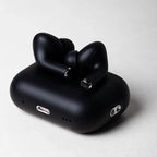 Trove Airpods pro 2  (ANC-USA Quality-type C)