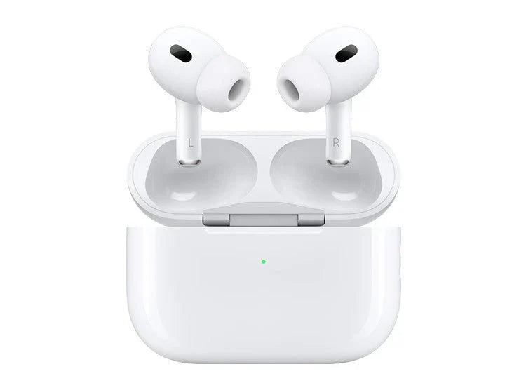 Trove Airpods Pro max (ANC)