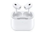 Trove Airpods Pro max (ANC)