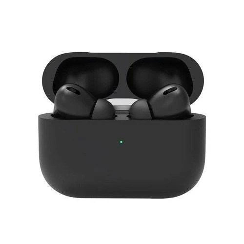 Trove Airpods pro 2  (ANC-USA Quality-type C)