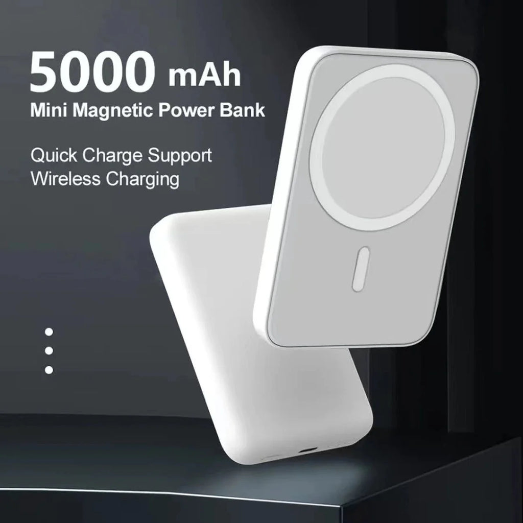 Trove Airpods pro 2 + Magsafe combo