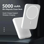 Trove Airpods pro 2 + Magsafe combo