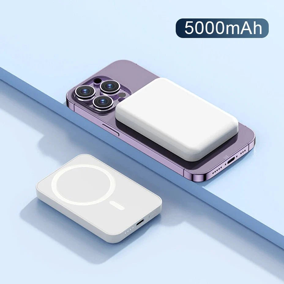 Trove Airpods pro 2 + Magsafe combo