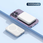 Trove Airpods pro 2 + Magsafe combo